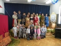 DSCN0583